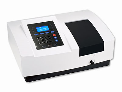 你懂得掃描型可見分光光度計(jì)的日常維護(hù)策略嗎？