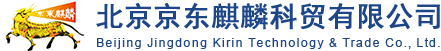 上海佑科儀器儀表有限公司